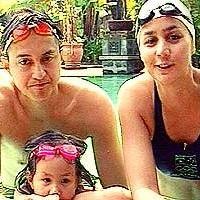 Pasca Cerai, Elsa Manora Siap Ngabur ke Amerika